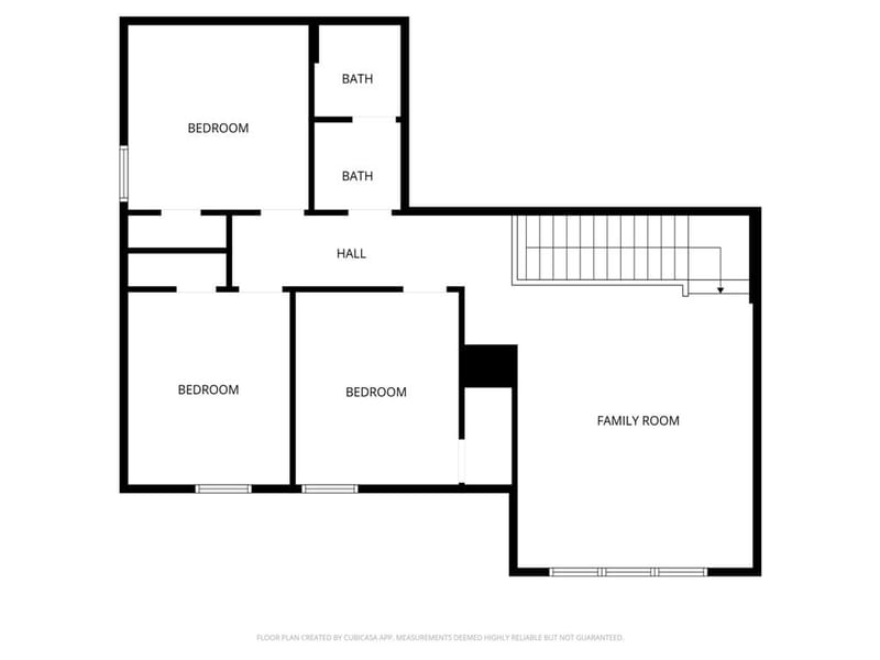 13041 Dawson Drive, Providence Village TX 76227 - Photo 38