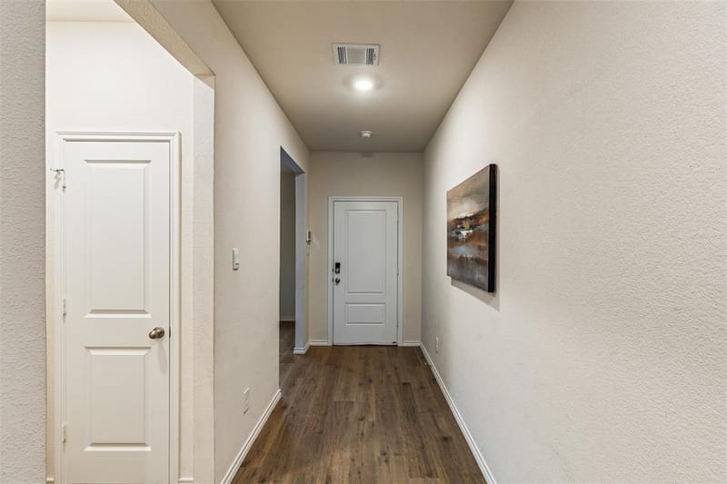 13041 Dawson Drive, Providence Village TX 76227 - Photo 10