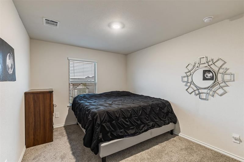 13041 Dawson Drive, Providence Village TX 76227 - Photo 14