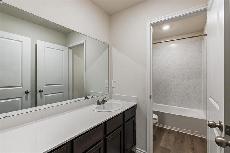 13041 Dawson Drive, Providence Village TX 76227 - Photo 11
