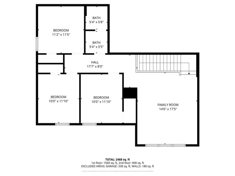 13041 Dawson Drive, Providence Village TX 76227 - Photo 35