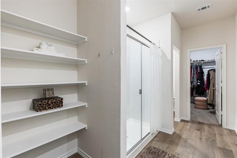 13041 Dawson Drive, Providence Village TX 76227 - Photo 29