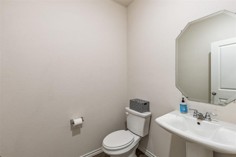 13041 Dawson Drive, Providence Village TX 76227 - Photo 8
