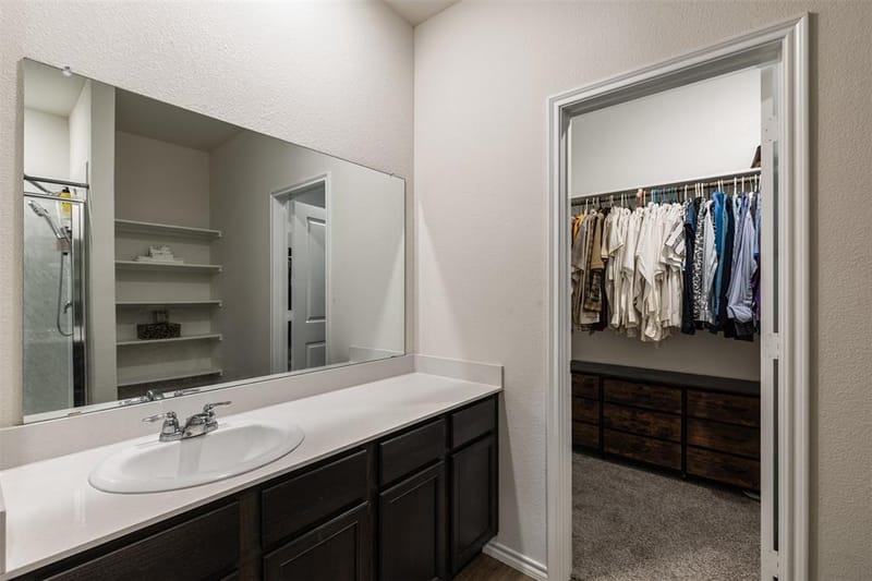 13041 Dawson Drive, Providence Village TX 76227 - Photo 25