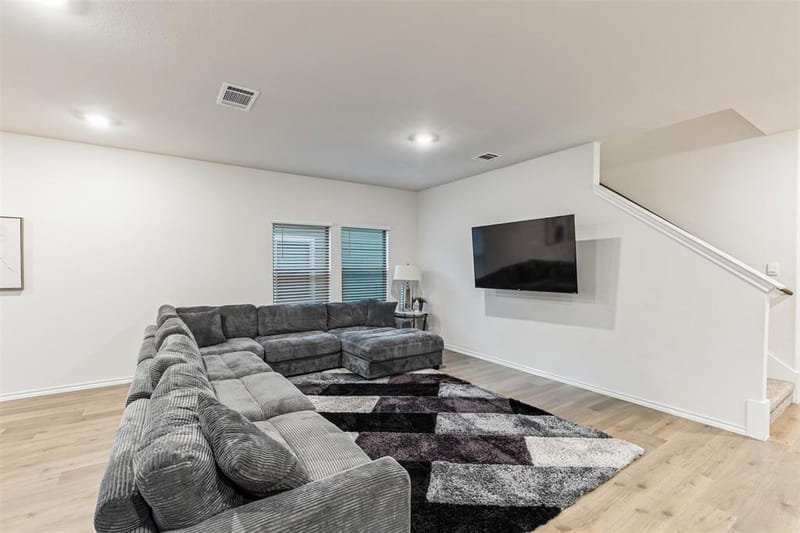 13041 Dawson Drive, Providence Village TX 76227 - Photo 21