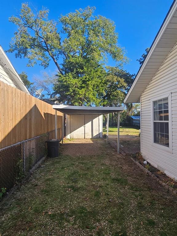 4117 Parrish Road, Haltom City TX 76117 - Photo 12