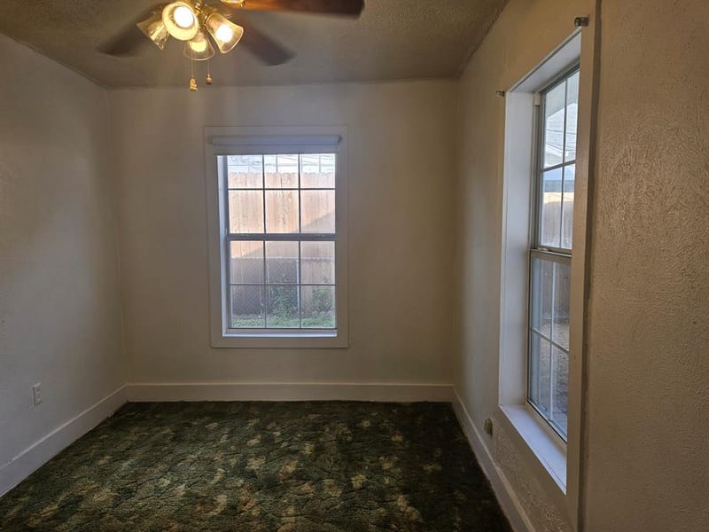 4117 Parrish Road, Haltom City TX 76117 - Photo 7