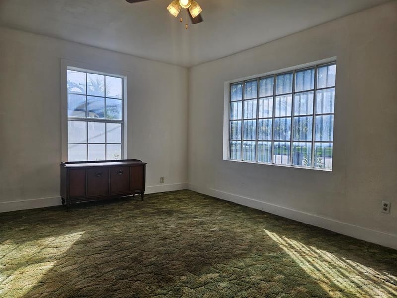 4117 Parrish Road, Haltom City TX 76117 - Photo 3
