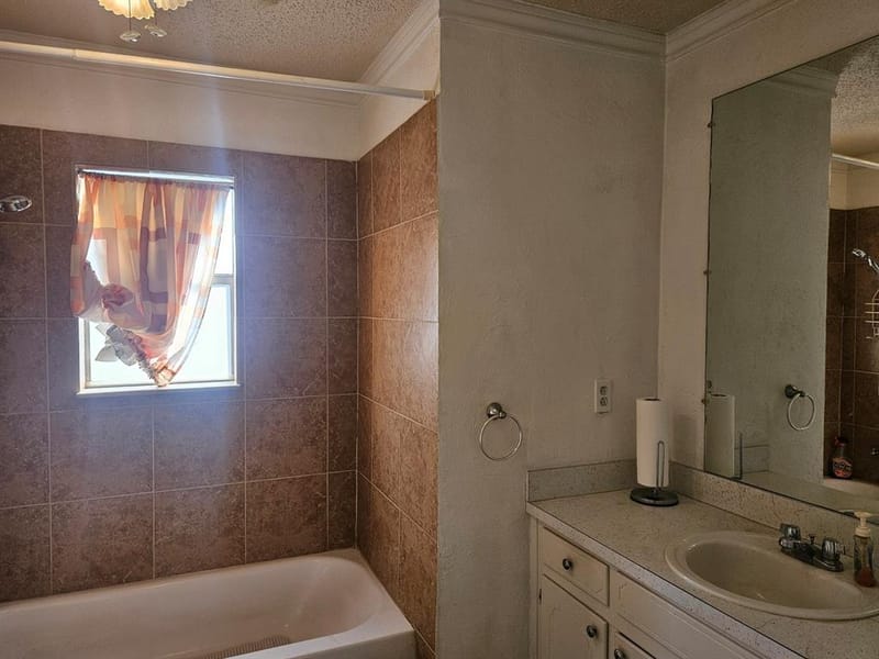 4117 Parrish Road, Haltom City TX 76117 - Photo 9