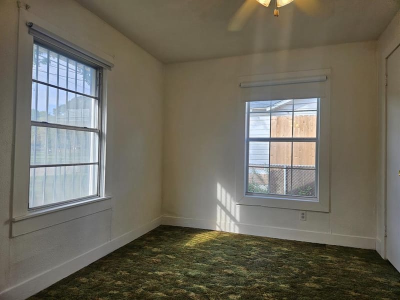 4117 Parrish Road, Haltom City TX 76117 - Photo 8