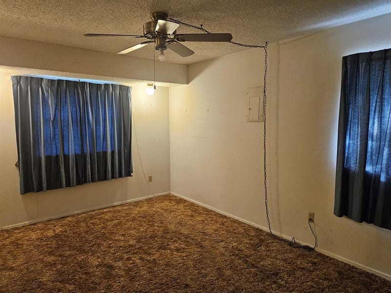 7816 Davenport Avenue, Fort Worth TX 76116 - Photo 6