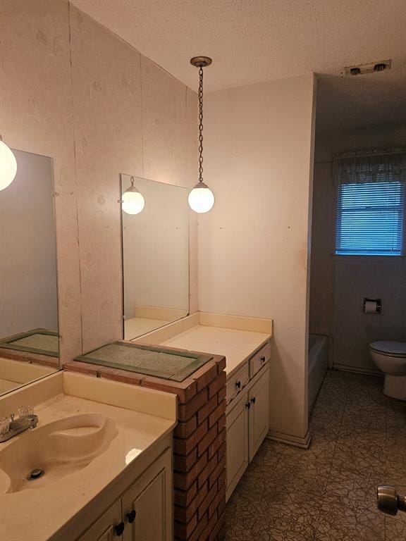 7816 Davenport Avenue, Fort Worth TX 76116 - Photo 7