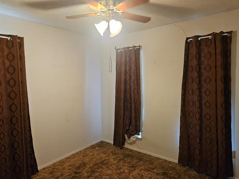 7816 Davenport Avenue, Fort Worth TX 76116 - Photo 9