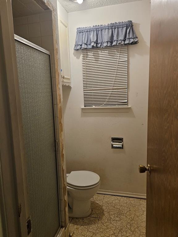 7816 Davenport Avenue, Fort Worth TX 76116 - Photo 10