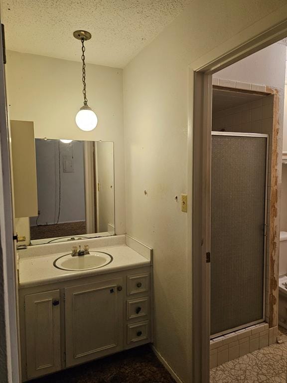 7816 Davenport Avenue, Fort Worth TX 76116 - Photo 11