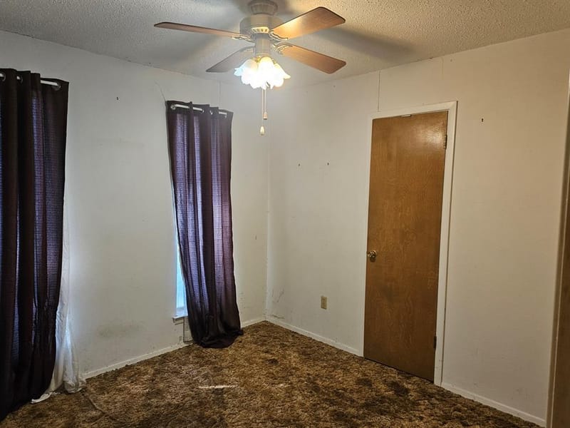 7816 Davenport Avenue, Fort Worth TX 76116 - Photo 8