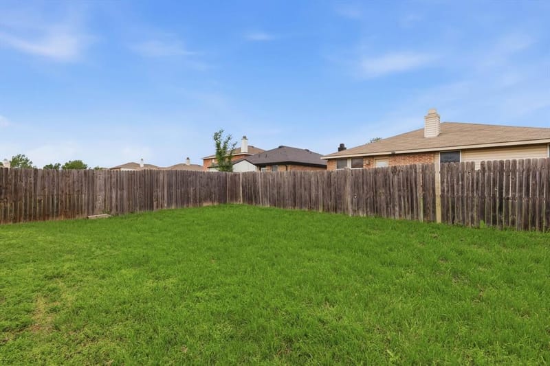1633 Sierra Meadow Lane, Fort Worth TX 76247 - Photo 23