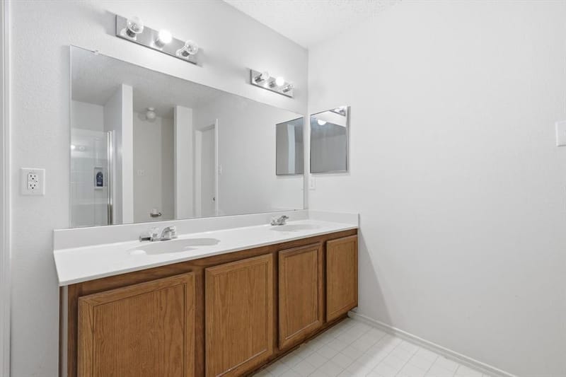 1633 Sierra Meadow Lane, Fort Worth TX 76247 - Photo 13