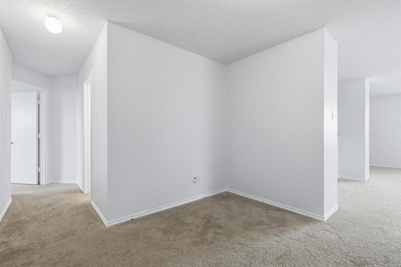 1633 Sierra Meadow Lane, Fort Worth TX 76247 - Photo 17