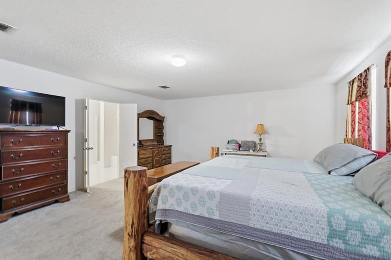1633 Sierra Meadow Lane, Fort Worth TX 76247 - Photo 12