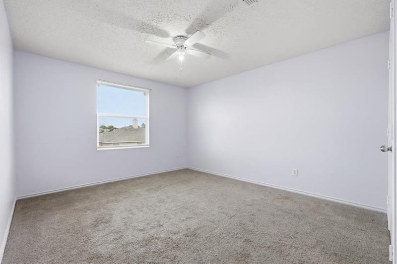 1633 Sierra Meadow Lane, Fort Worth TX 76247 - Photo 20
