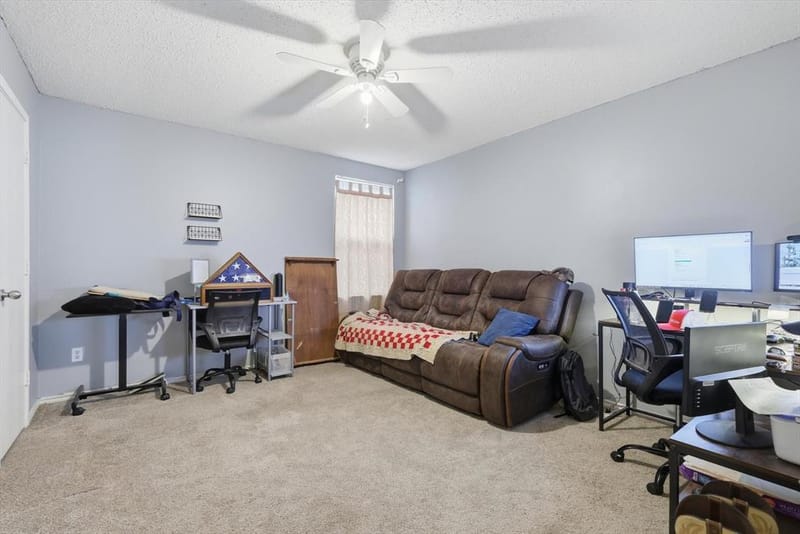 1633 Sierra Meadow Lane, Fort Worth TX 76247 - Photo 18