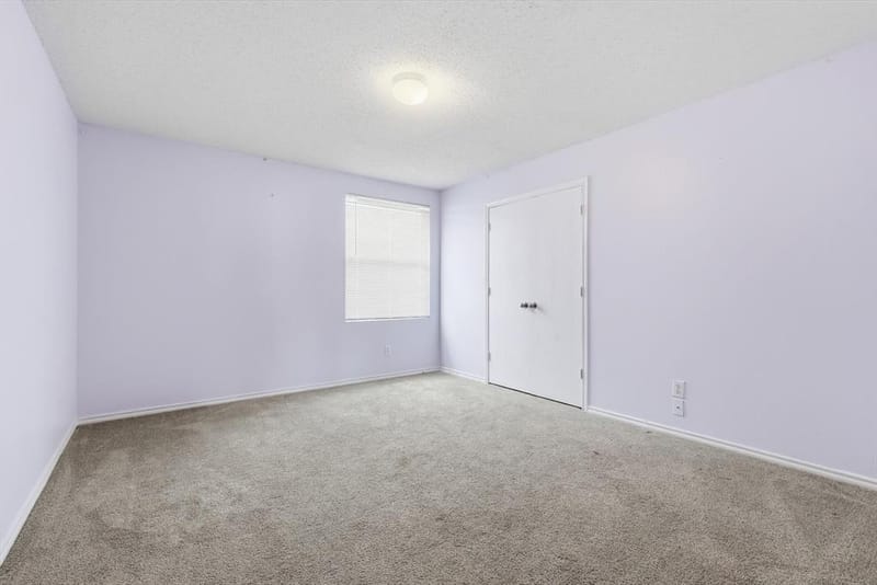 1633 Sierra Meadow Lane, Fort Worth TX 76247 - Photo 19