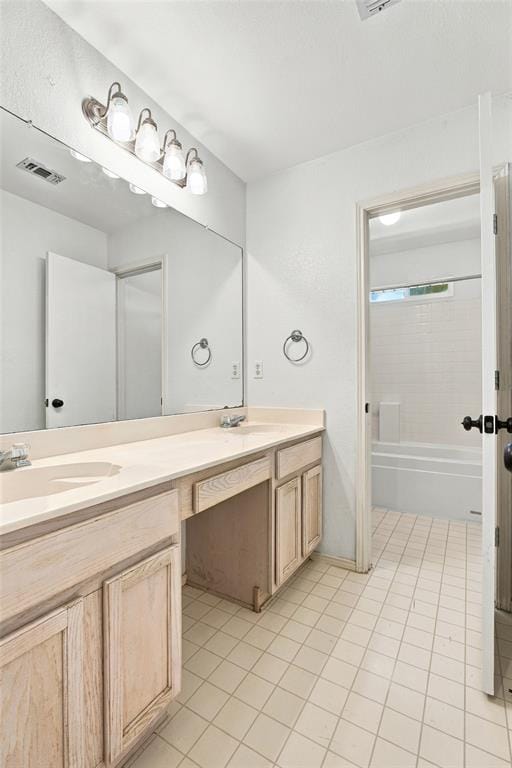 4188 Coral Springs Court, Fort Worth TX 76123 - Photo 23