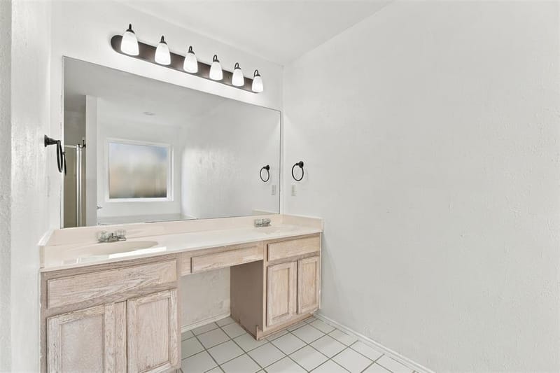 4188 Coral Springs Court, Fort Worth TX 76123 - Photo 17