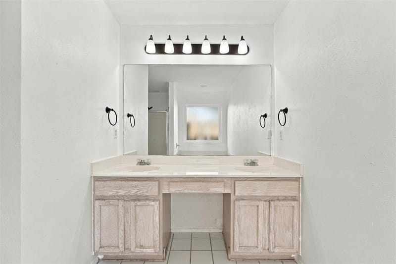 4188 Coral Springs Court, Fort Worth TX 76123 - Photo 16