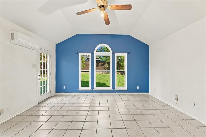 4188 Coral Springs Court, Fort Worth TX 76123 - Photo 12