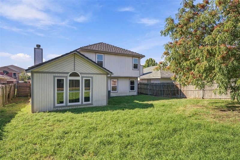 4188 Coral Springs Court, Fort Worth TX 76123 - Photo 26