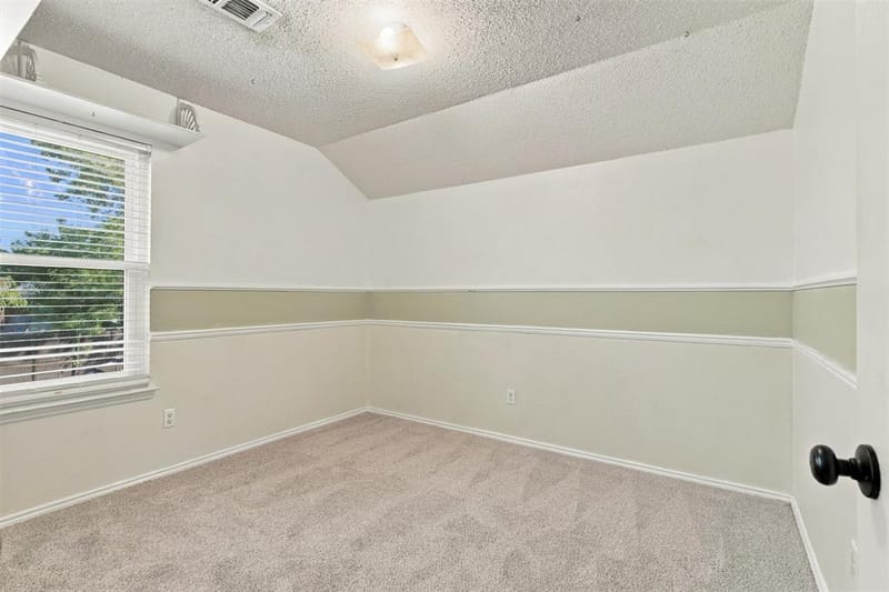 4188 Coral Springs Court, Fort Worth TX 76123 - Photo 22