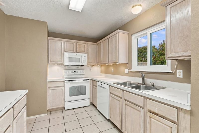 4188 Coral Springs Court, Fort Worth TX 76123 - Photo 7