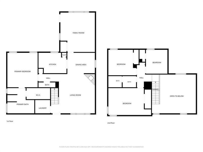 4188 Coral Springs Court, Fort Worth TX 76123 - Photo 28