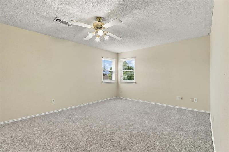 4188 Coral Springs Court, Fort Worth TX 76123 - Photo 20