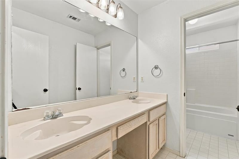 4188 Coral Springs Court, Fort Worth TX 76123 - Photo 24