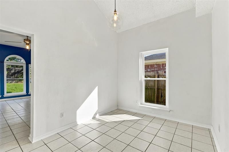 4188 Coral Springs Court, Fort Worth TX 76123 - Photo 10