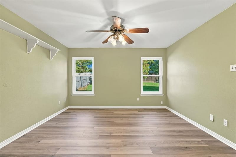 4188 Coral Springs Court, Fort Worth TX 76123 - Photo 14