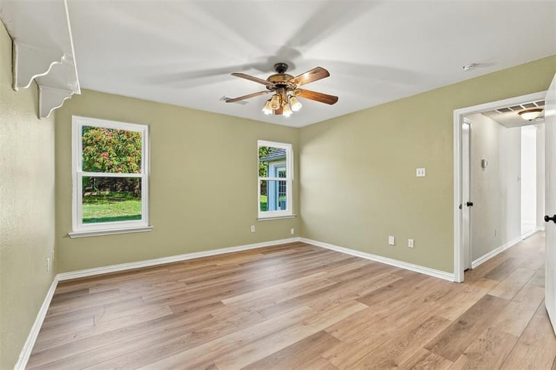 4188 Coral Springs Court, Fort Worth TX 76123 - Photo 15