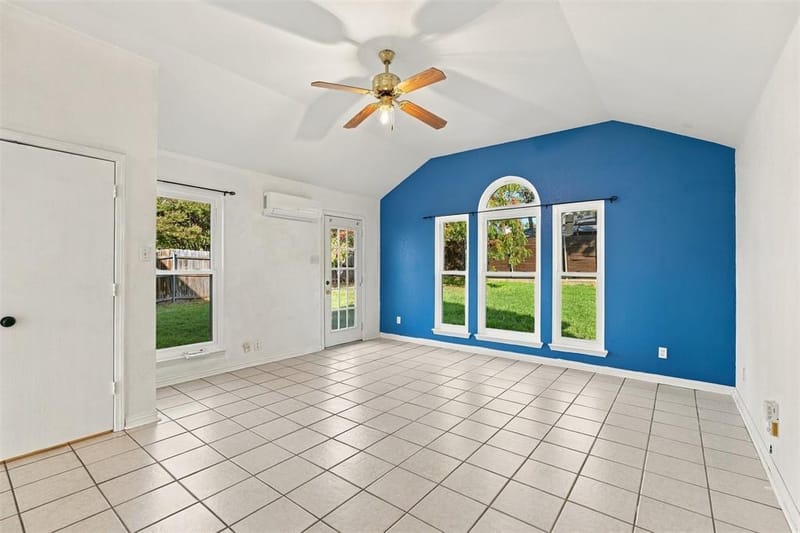4188 Coral Springs Court, Fort Worth TX 76123 - Photo 11
