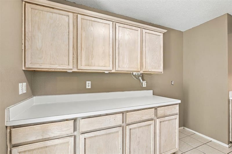 4188 Coral Springs Court, Fort Worth TX 76123 - Photo 8