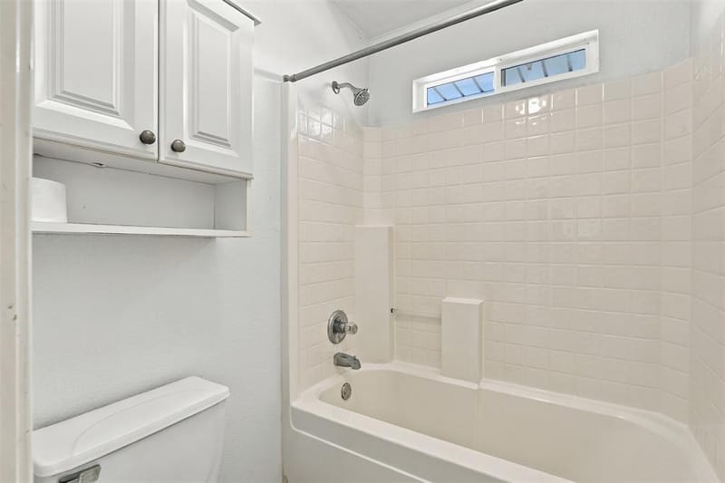 4188 Coral Springs Court, Fort Worth TX 76123 - Photo 25