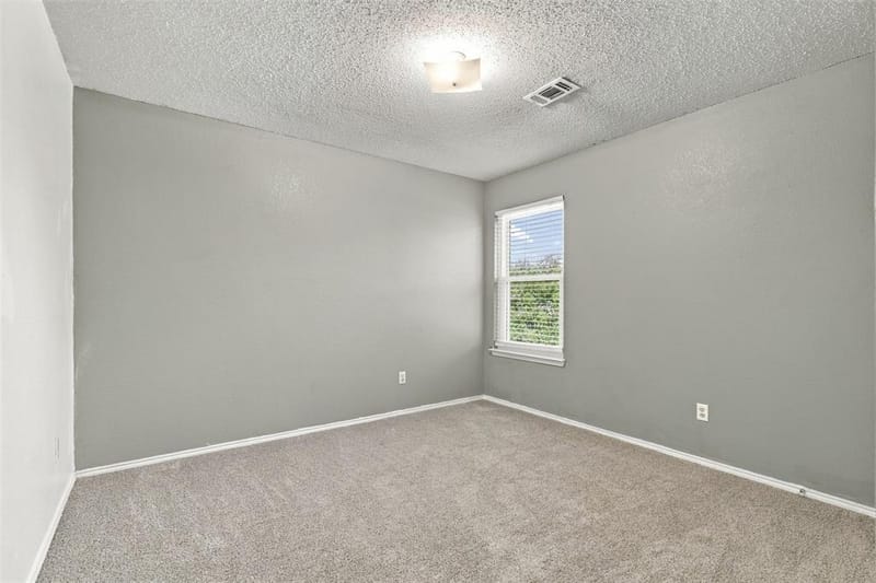 4188 Coral Springs Court, Fort Worth TX 76123 - Photo 21