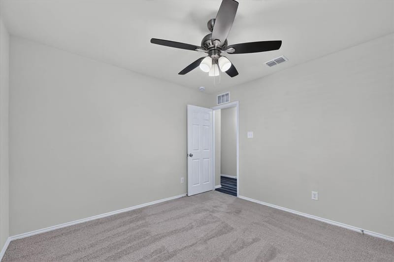 1615 Luckenbach Drive, Forney TX 75126 - Photo 23