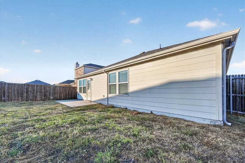 1615 Luckenbach Drive, Forney TX 75126 - Photo 27