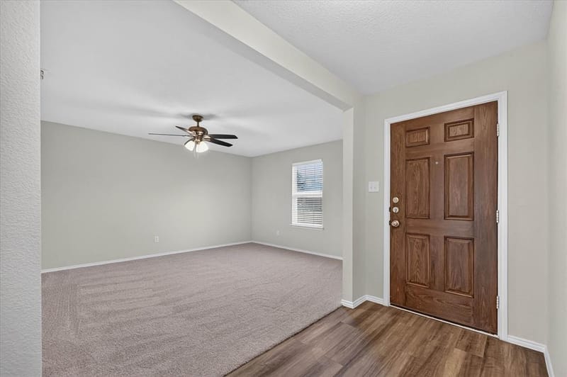 1615 Luckenbach Drive, Forney TX 75126 - Photo 17