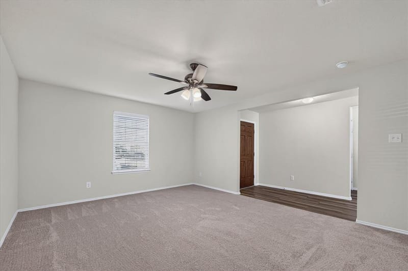 1615 Luckenbach Drive, Forney TX 75126 - Photo 16