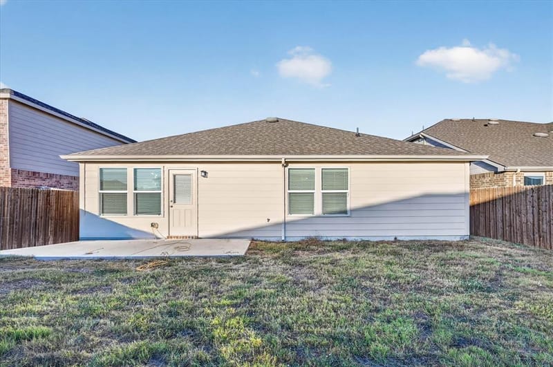 1615 Luckenbach Drive, Forney TX 75126 - Photo 26
