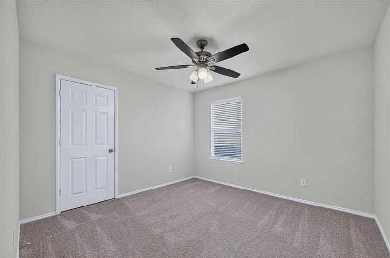 1615 Luckenbach Drive, Forney TX 75126 - Photo 22